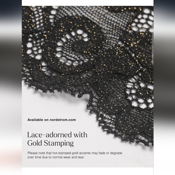 Popilush Red Lace Cap Sleeve Shapewear Tummy Control Going Out Top Bodysuit XXL - Picture 4 of 11